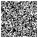 QR code with Radio Shack contacts