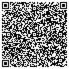 QR code with Main Street Computers Inc contacts