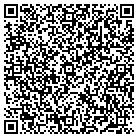 QR code with Todts Mower Sales & Serv contacts