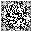 QR code with Buddy Systems contacts