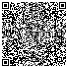 QR code with Plain Olde Hardware contacts