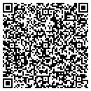 QR code with UPS Store contacts