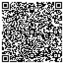 QR code with Tecumseh Builders contacts