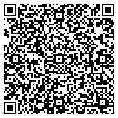 QR code with Davey Tree contacts