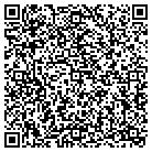 QR code with Plain City Elementary contacts