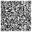 QR code with Lippy & Associates Inc contacts