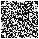 QR code with Brovig Engineering Inc contacts
