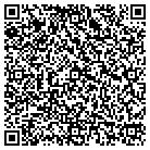 QR code with Cavalier Floor Sanding contacts