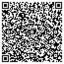 QR code with People of The Hearth contacts