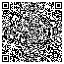 QR code with Dayton Cycle contacts