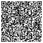QR code with Enhanced Performance Inc contacts