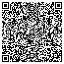 QR code with Tommy Copen contacts