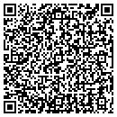 QR code with Moore Moore & Moore contacts