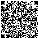 QR code with Specialty Controls Contracting contacts
