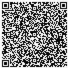 QR code with Stoll Rug And Furniture Cl contacts