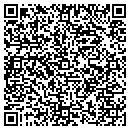QR code with A Bride's Design contacts
