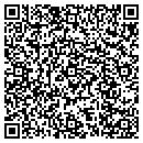 QR code with Payless Shoesource contacts