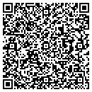QR code with George Suvar contacts