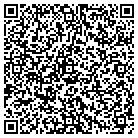 QR code with Nu-Tech Housing Inc contacts