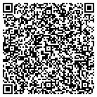 QR code with Web 4 One Designs LTD contacts