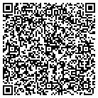 QR code with Universal Creative Concepts contacts