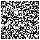 QR code with Public Library contacts