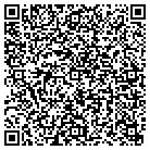 QR code with Jerry and Bernard Burns contacts