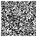 QR code with Salad Creations contacts