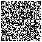 QR code with New Avenue System Inc contacts