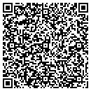 QR code with Frank A Rich DO contacts