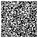 QR code with Gabrielle Of London contacts