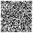 QR code with Joe Lyon's Magic Enterprises contacts