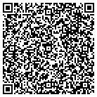 QR code with Plantland Garden Centers contacts