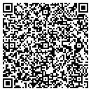 QR code with Famous Supply Co contacts