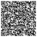 QR code with Robert Fetterhoff contacts