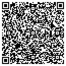 QR code with Bell Microproducts contacts