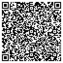 QR code with Miller's Tavern contacts