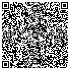 QR code with Lee's Famous Recipe Chicken contacts