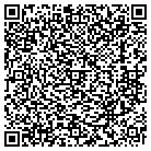 QR code with Springhill Cemetery contacts