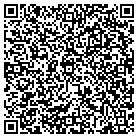 QR code with Jurski Insurance Service contacts