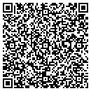 QR code with Miracryl Systems Of Ohio contacts