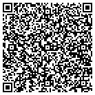 QR code with Dynamic Polymers LLC contacts