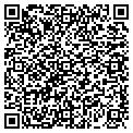 QR code with Audio Images contacts