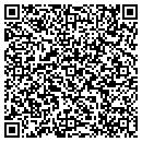 QR code with West End Body Shop contacts