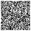 QR code with Gutter King contacts