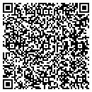 QR code with Keith Otworth contacts