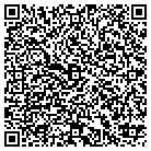 QR code with Cleves Waterworks Department contacts