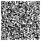 QR code with Performance Cycle Works contacts