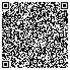 QR code with Solon Center For The Arts contacts