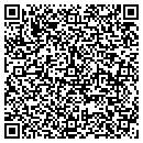 QR code with Iversons Carpentry contacts